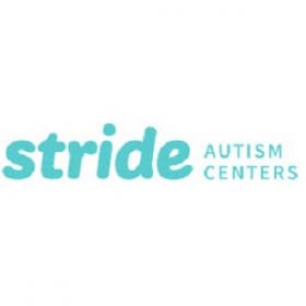 Stride Autism Centers - Downers Grove ABA Therapy
