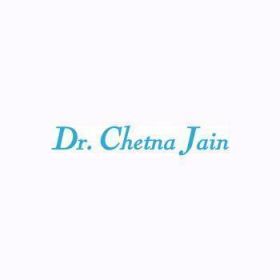 Dr. Chetna Jain: Best Gynaecologist & Obstetrician In Gurgaon/Infertility Specialist/Fibroid Surgery