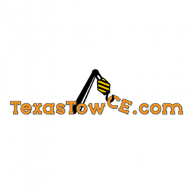 Texastowce Towing Operator: Renew Your License Online