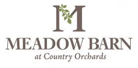 The Meadow Barn