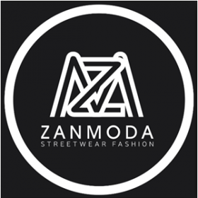 Streetwear Clothing Stores Dubai - ZANMODA