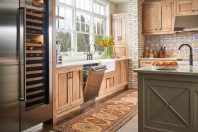 Spectrum Appliance Repair Los Feliz