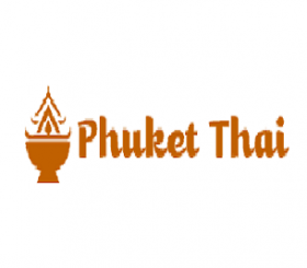 Phuket Thai