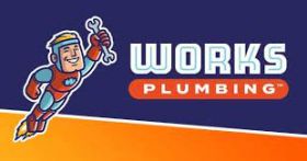   Works Plumbing