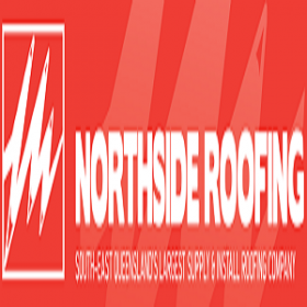 Northside Roofing