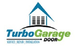 Turbo Garage Door