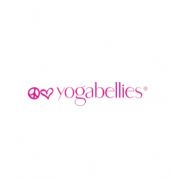 YogaBellies