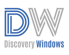 Discovery Windows Ltd