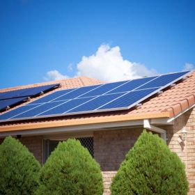 Best Solar Companies Adelaide