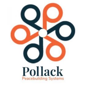 Pollack Peace Building Systems
