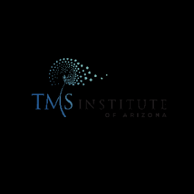 TMS Institute of Arizona