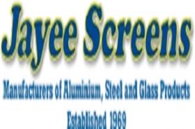 Jayee Screens