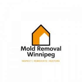 Mold Removal Winnipeg