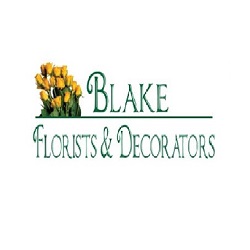 Blake Florists & Decorators