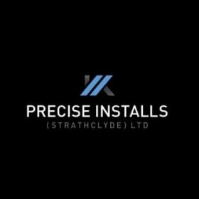 Precise Installs