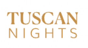 Tuscan Nights