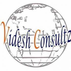 Videsh Consultz