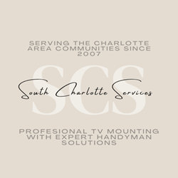 South Charlotte Services