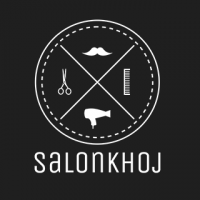 SalonKhoj