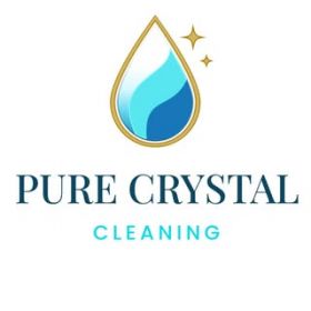 Pure Crystal Cleaning