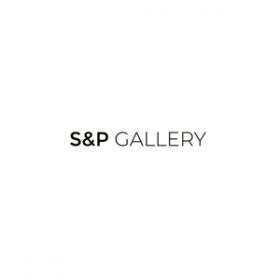 S&P Gallery