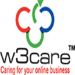 W3Care Technologies