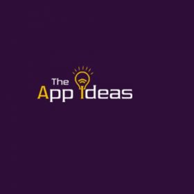 App Ideas infotech Pvt Ltd