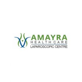 Best Gynecologist in Chandigarh – Expert Women’s Care by Dr. Ajay Aggarwal at Amayra Healthcare