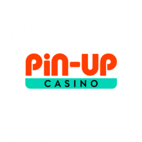 Pin Up Casino India