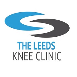 Leeds Knee Clinic