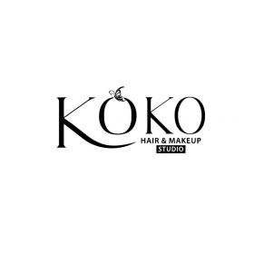 KOKO Hair & Makeup Studio | Best Luxury Salon | Near me | Chandigarh | Mohali