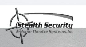 Stealth Security & Home Theatre Systems, Inc