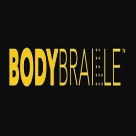 BodyBraille Myofascial Massage Therapy Frisco TX