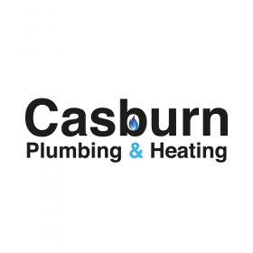 Casburn Plumbing & Heating