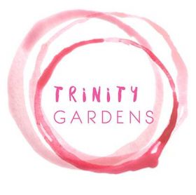 Trinity Gardens