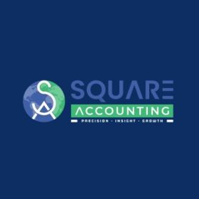 Square Accounting