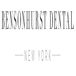 BDC Cosmetic Dentist Williamsburg Orthodontist