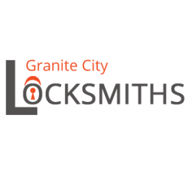 Granite City Locksmiths