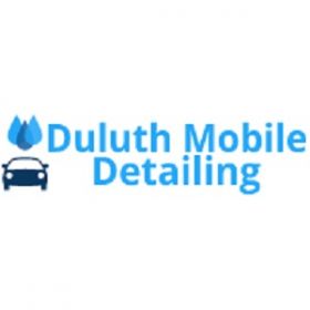 Duluth Mobile Detailing