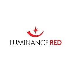 Luminance Medical Ventures Inc.