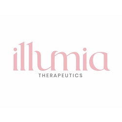 Illumia Therapeutics