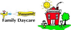 Hammond Family Home Day Care Services Corona - Before & After School Child Care Care