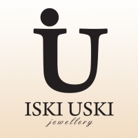 IskiUski