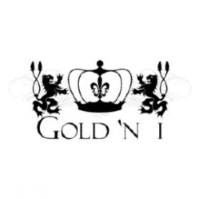 Gold 'N I Jewelers