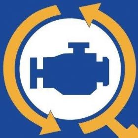 MotorschadenVergleich