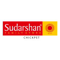 Sudarshan Family Store, Chickpet