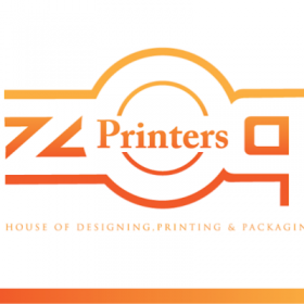Zoq Printers
