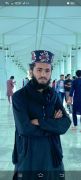 Asim jara ltd
