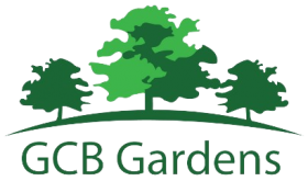 GCB Gardens