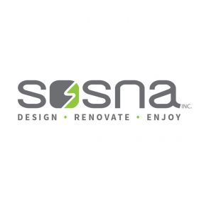 Sosna Inc.